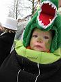 Carnaval 2010 Etten-Leur (15)